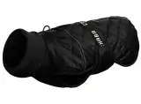 chaba-kubrak-regulowany-chic-m-black-przeznaczenie-zimowe