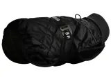 chaba-kubrak-regulowany-chic-4xl-black-kolor-czarny