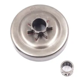 beben-kosz-sprzegla-husqvarna-340-345-350-445-450