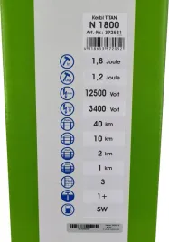 elektryzator-sieciowy-titan-n-1800-dla-koni-bydla-i-malych-zwierzat-18