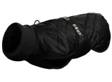 chaba-kubrak-regulowany-chic-2xl-black