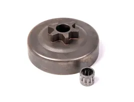 beben-kosz-sprzegla-stihl-ms170-ms180-ms230-ms250