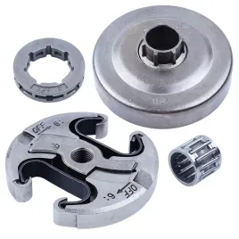 beben-sprzegla-sprzeglo-husqvarna-340-345-346-350