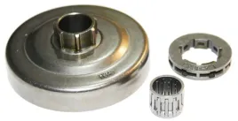 beben-sprzegla-kosz-husqvarna-340-345-350-351-357