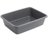 ferplast-kuweta-kitty-72042099-stan-nowy