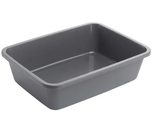 ferplast-kuweta-kitty-72042099