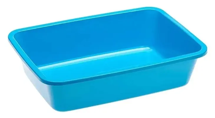 ferplast-kuweta-kitty-72042099-kolor-wielokolorowy