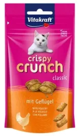 vitakraft-cat-crispy-crunch-drob-60g-2428814
