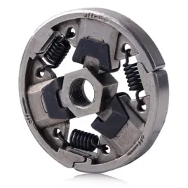 sprzeglo-stihl-024-026-ms240-ms260-ms261-ms270-271