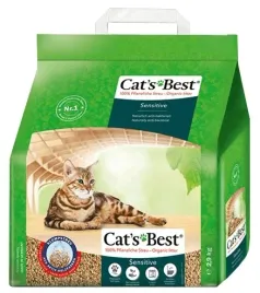 cat-s-best-sensitive-8l-29kg