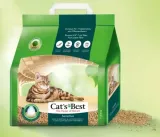 cat-s-best-sensitive-8l-29kg-pojemnosc-8-l