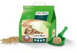 cat-s-best-sensitive-8l-29kg-rodzaj-drewniany