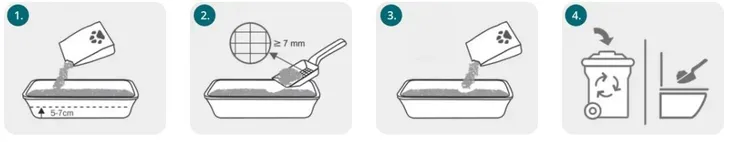 cat-s-best-sensitive-8l-29kg-waga-produktu-1-kg