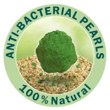 cat-s-best-sensitive-8l-29kg-liczba-sztuk-w-opakowaniu-1-szt