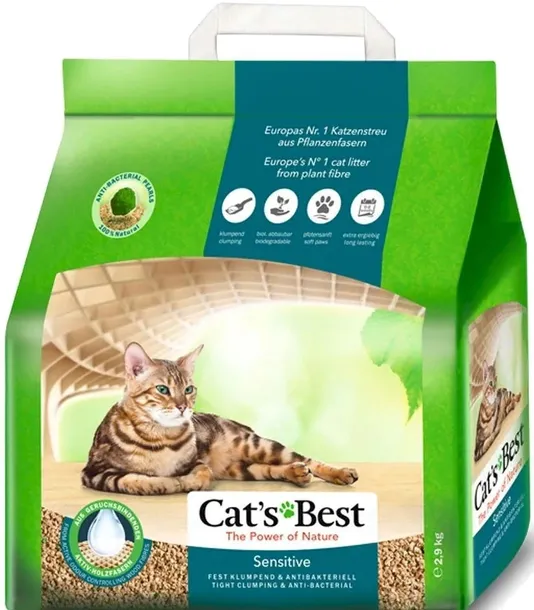 cat-s-best-sensitive-8l-29kg-kod-producenta-89884