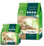 cat-s-best-sensitive-8l-29kg-nazwa-handlowa-00973