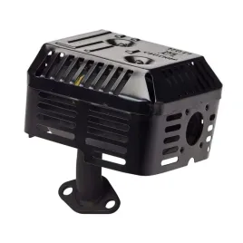 tlumik-wydech-do-silnika-honda-gx160-gx200-gokart