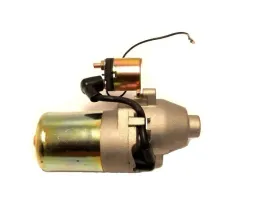rozrusznik-elektryczny-honda-gx-120-140-160-200-12