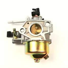 gaznik-do-silnikow-honda-gx240-gx270-8km-9km-177f