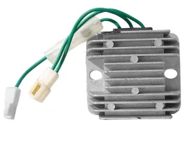 regulator-napiecia-12v-agregat-kipor-avr-aluminium