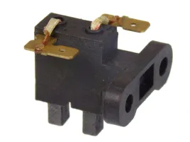 szczotki-c-szczotko-trzymacz-agregat-pradotworczy-szczotka-agregatu