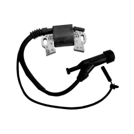 iskrownik-cewka-honda-gx240-gx270-gx340-gx390