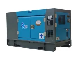 agregat-pradotworczy-47kva-37kw-diesel-400v-ats-podgrzewacz-cieczy-i-oleju