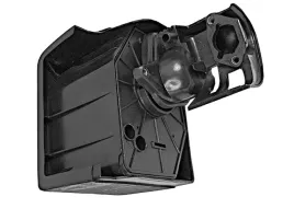 obudowa-filtra-powietrza-agregat-honda-gx340-gx390
