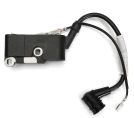 pila-spalinowa-iskrownik-cewka-modul-chiny-stell