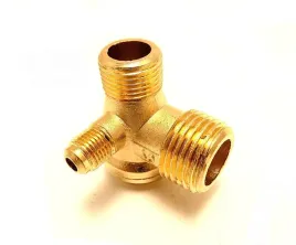 zawor-zwrotny-kompresora-sprezarki-1-2-3-8-1-4-50l