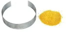 mlynek-do-zboza-davide-550-w-wydajnosc-80-250-kg-h-novital