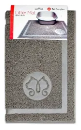 pet-supplies-mata-wycieraczka-przed-kuwete-40x50cm-ps0838