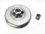 tlumik-pilarki-do-stihl-ms341-ms361-rodzaj-beben-szerokosc-69-mm