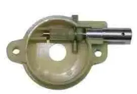 pompa-pompka-oleju-husqvarna-36-41-136-137-141-142