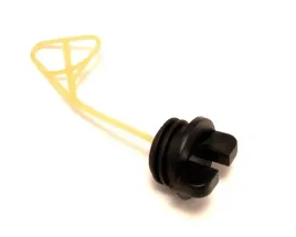 korek-wlewu-oleju-pil-pily-pilarki-nac-cs-kso-flo