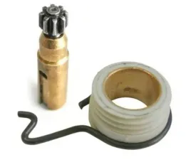 pompka-oleju-slimak-stihl-ms210-ms230-ms250-ms211