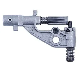 pompa-pompka-oleju-husqvarna-357xp-359-346xp