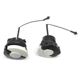 korek-oleju-stihl-ms-181-211-231-251-230-250-171