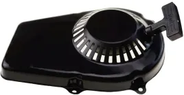 starter-rozrusznik-szarpak-agregatu-2t-1000w