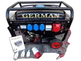 agregat-generator-pradotworczy-363kva-e-start-hit