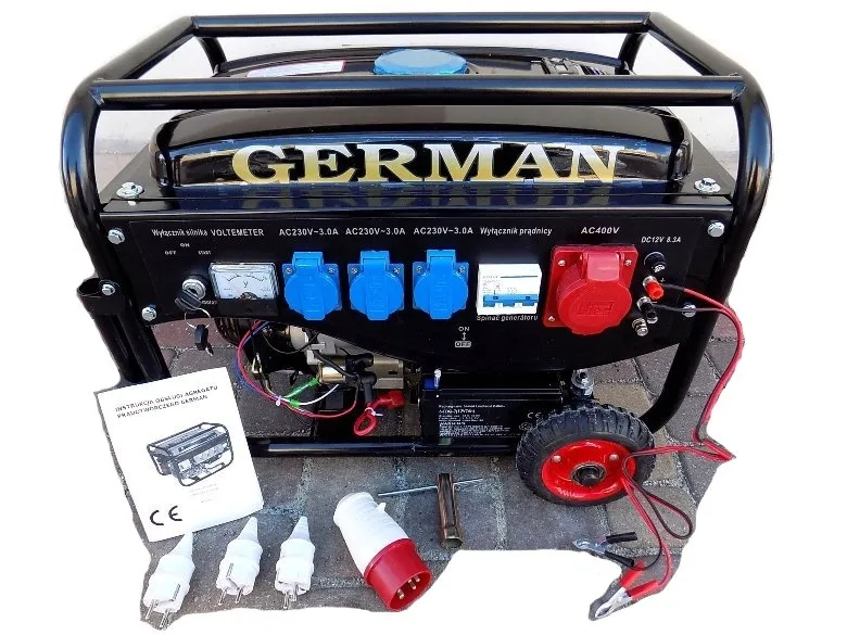 agregat-generator-pradotworczy-363kva-e-start-hit-stan-nowy