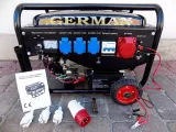 agregat-generator-pradotworczy-363kva-e-start-hit-stan-nowy