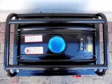agregat-generator-pradotworczy-363kva-e-start-hit-marka-germana