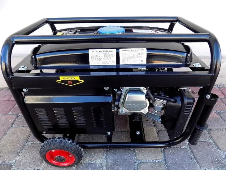 agregat-generator-pradotworczy-363kva-e-start-hit-liczba-gniazd-1-fazowych-3
