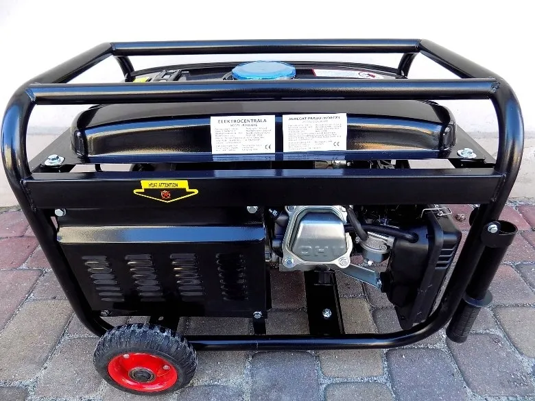agregat-generator-pradotworczy-363kva-e-start-hit-stan-nowy