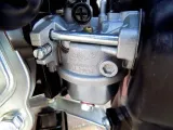 agregat-generator-pradotworczy-363kva-e-start-hit-rodzaj-paliwa-benzyna
