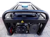 agregat-generator-pradotworczy-363kva-e-start-hit-silnik-4-suwowy