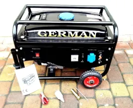 agregat-pradotworczy-363kva-german-1x230v-1x12v-jednofazowy