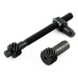 napinacz-lancucha-boczny-sruba-pily-pilarki-nac-cs-flo-kso-german