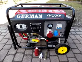 agregat-pradotworczy-17km-8kw-230v-400v-12v-estart